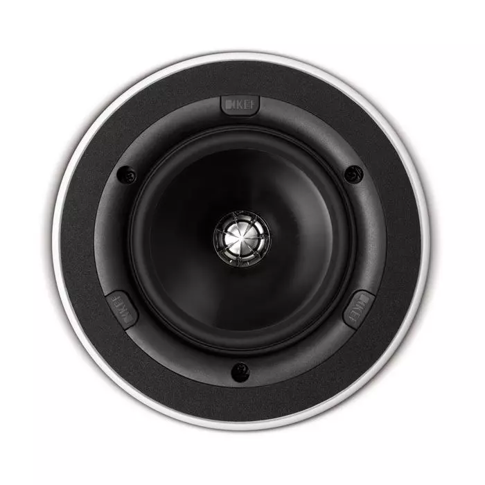 KEF Ci130QR (UNIDAD)