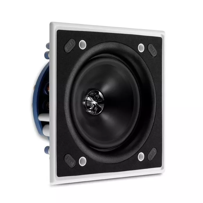 KEF Ci130QS (UNIDAD)