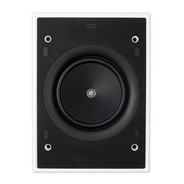 KEF Ci160.2CL (UNIDAD)