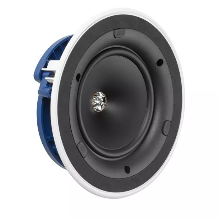 KEF Ci160.2CR (UNIDAD)