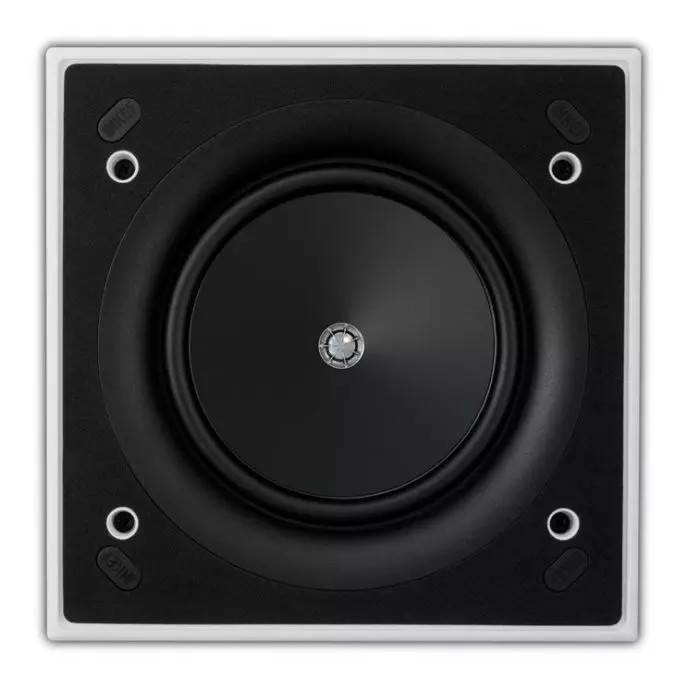 KEF Ci160.2CS (UNIDAD)