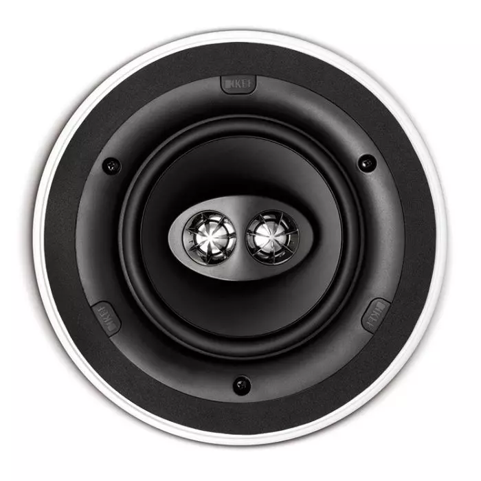 KEF Ci160CRDS (UNIDAD)