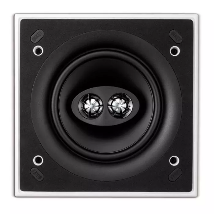 KEF Ci160CSDS (UNIDAD)