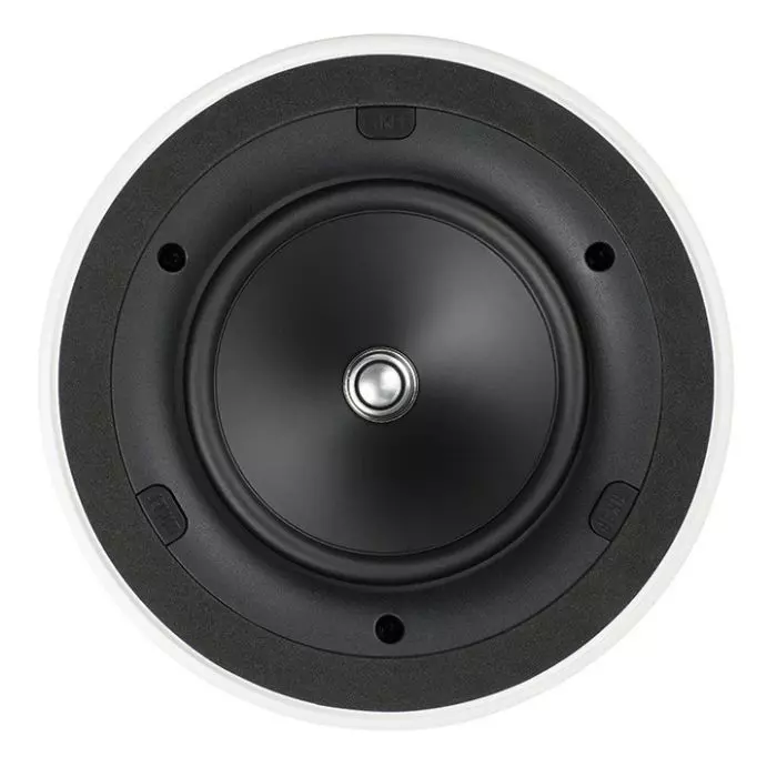 KEF Ci160ER (PAREJA)