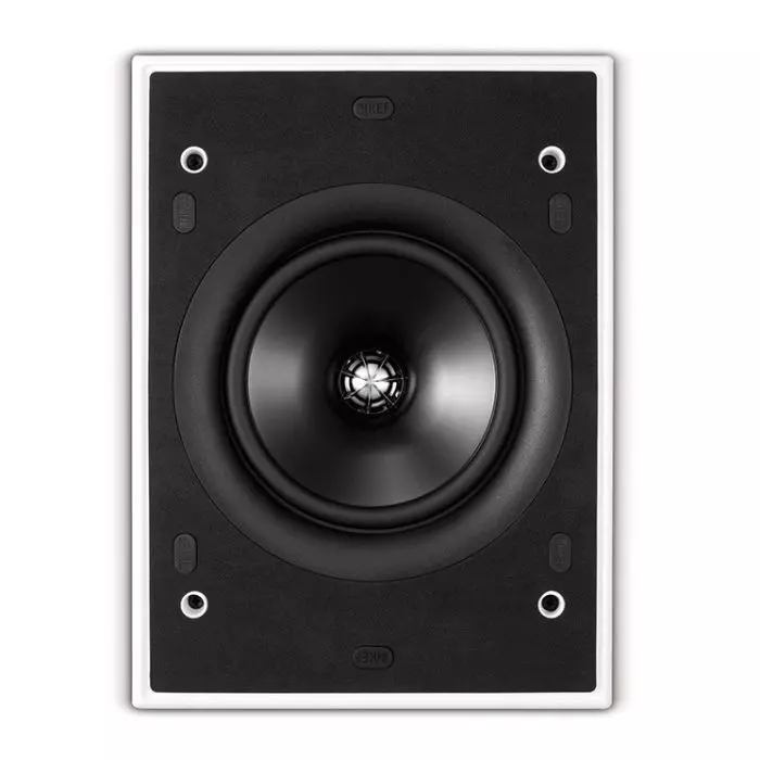 KEF Ci160QL (UNIDAD)