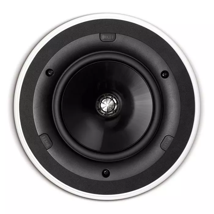 KEF Ci160QR (UNIDAD)