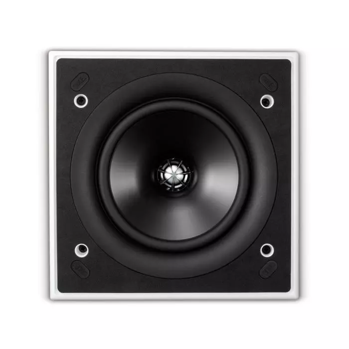 KEF Ci160QS (UNIDAD)