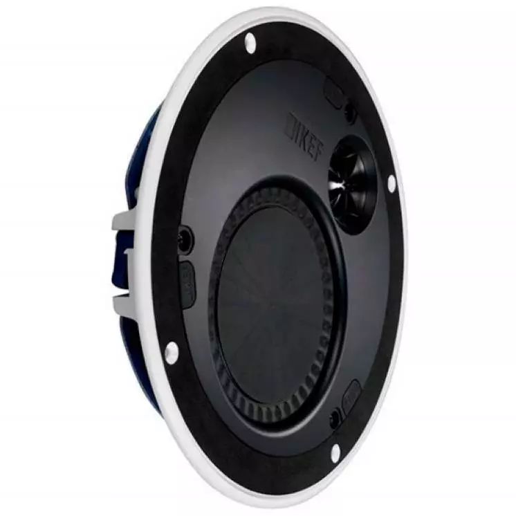 KEF Ci160TR (UNIDAD)