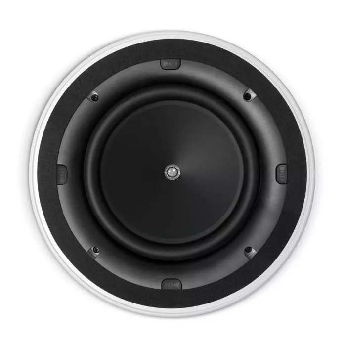 KEF Ci200.2CR (UNIDAD)