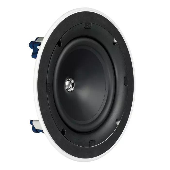KEF Ci200ER (PAREJA)