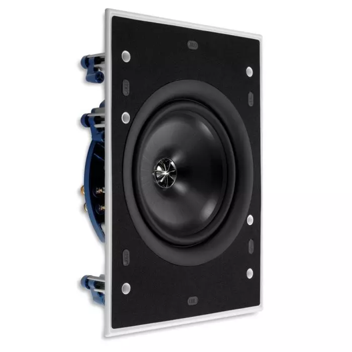 KEF Ci200QL (UNIDAD)
