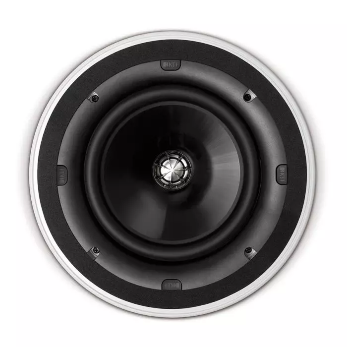 KEF Ci200QR (UNIDAD)
