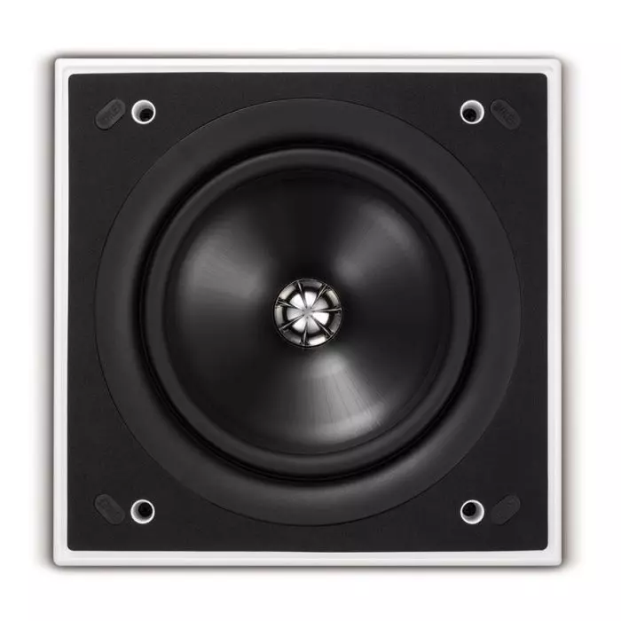 KEF Ci200QS (UNIDAD)