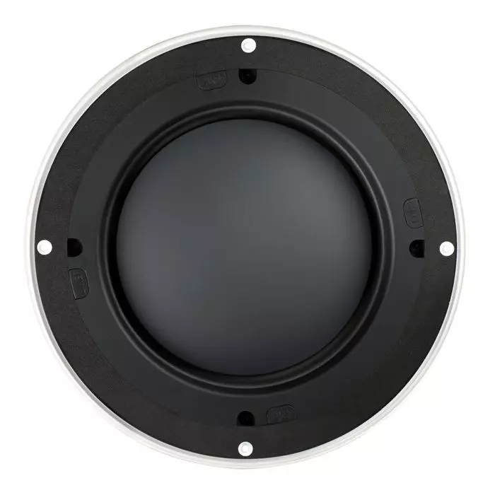 KEF Ci200TRb (UNIDAD)