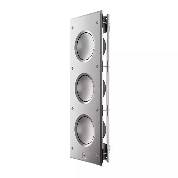 KEF Ci3160RLB-THX (UNIDAD)