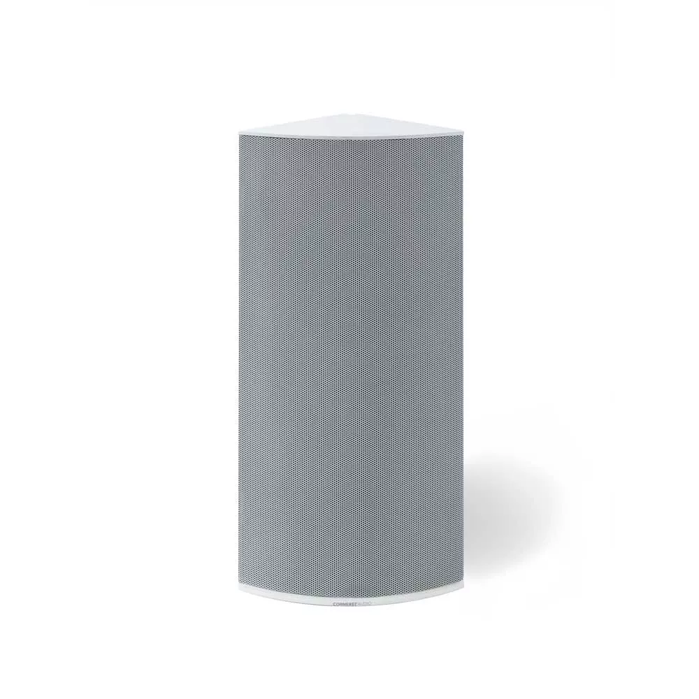 CORNERED Ci4-V WHITE (UNIDAD)