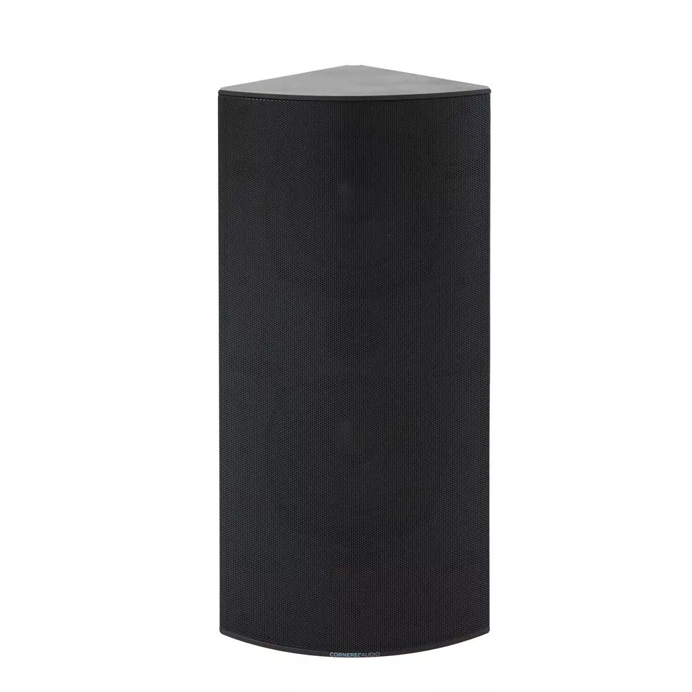 CORNERED Ci5 BLACK (UNIDAD)