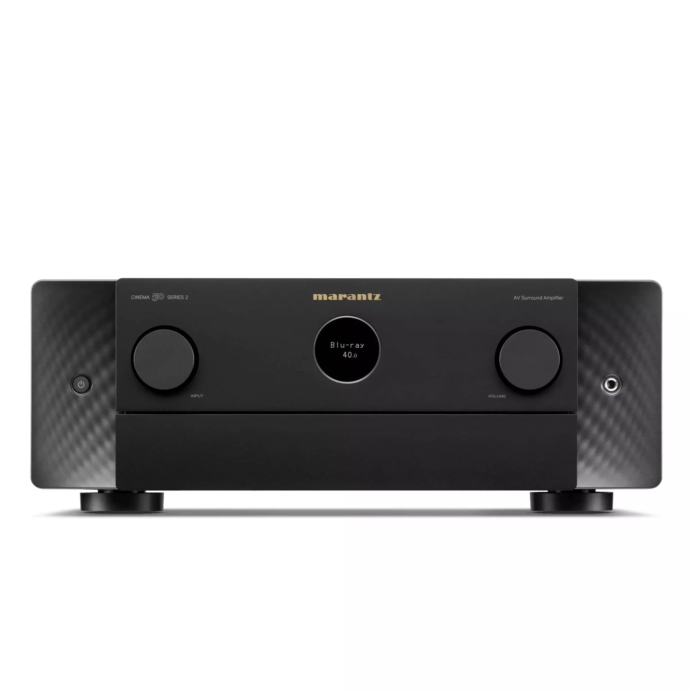MARANTZ CINEMA 50 SERIES 2 NEGRO