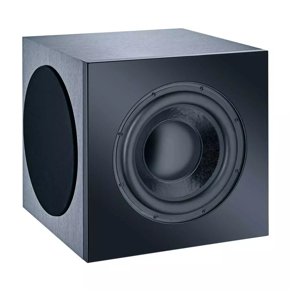 MAGNAT THX SUB300 SUBWOOFER (UNIDAD)