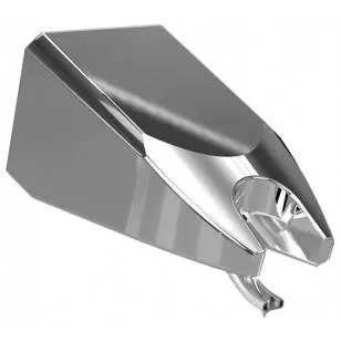 ORTOFON STYLUS CENTURY AGUJA RECAMBIO