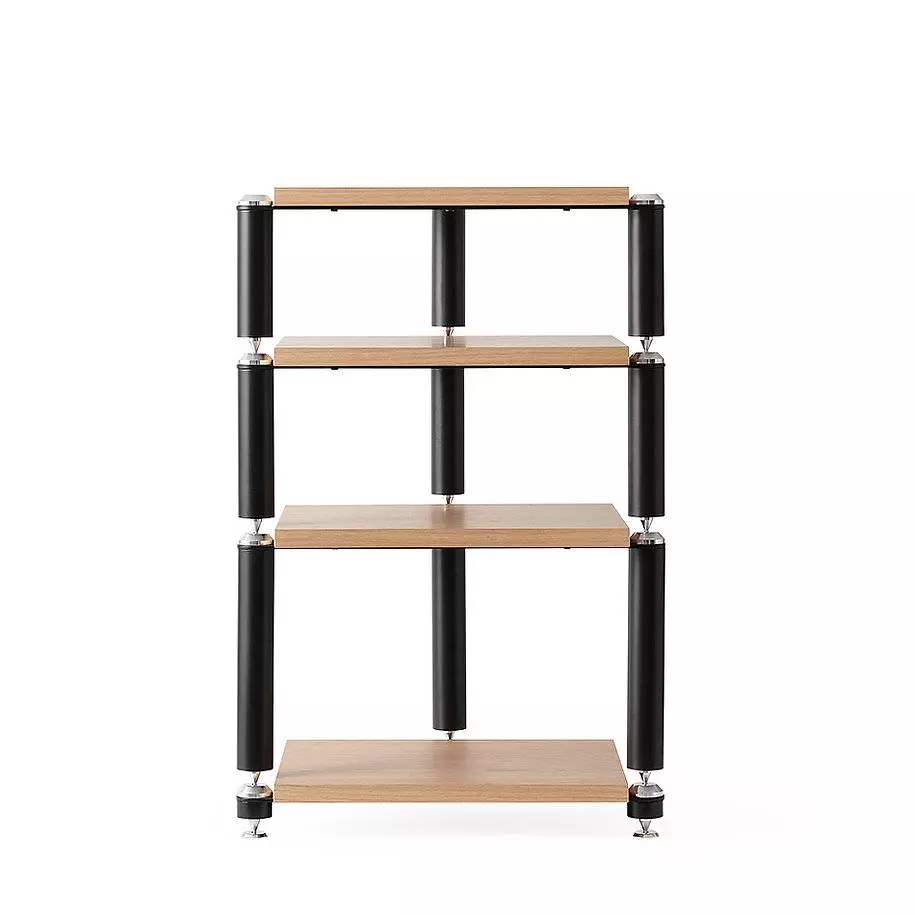 NORSTONE COPENHAGEN BASE+1+2+3 OAK