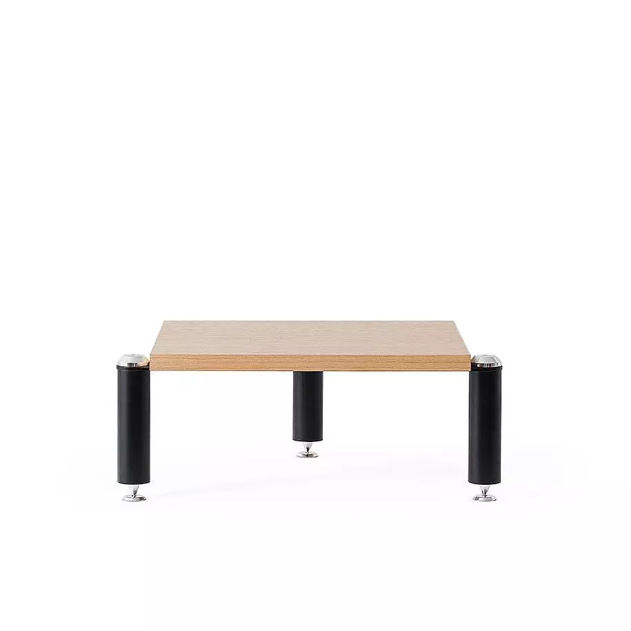 NORSTONE COPENHAGEN 1 OAK