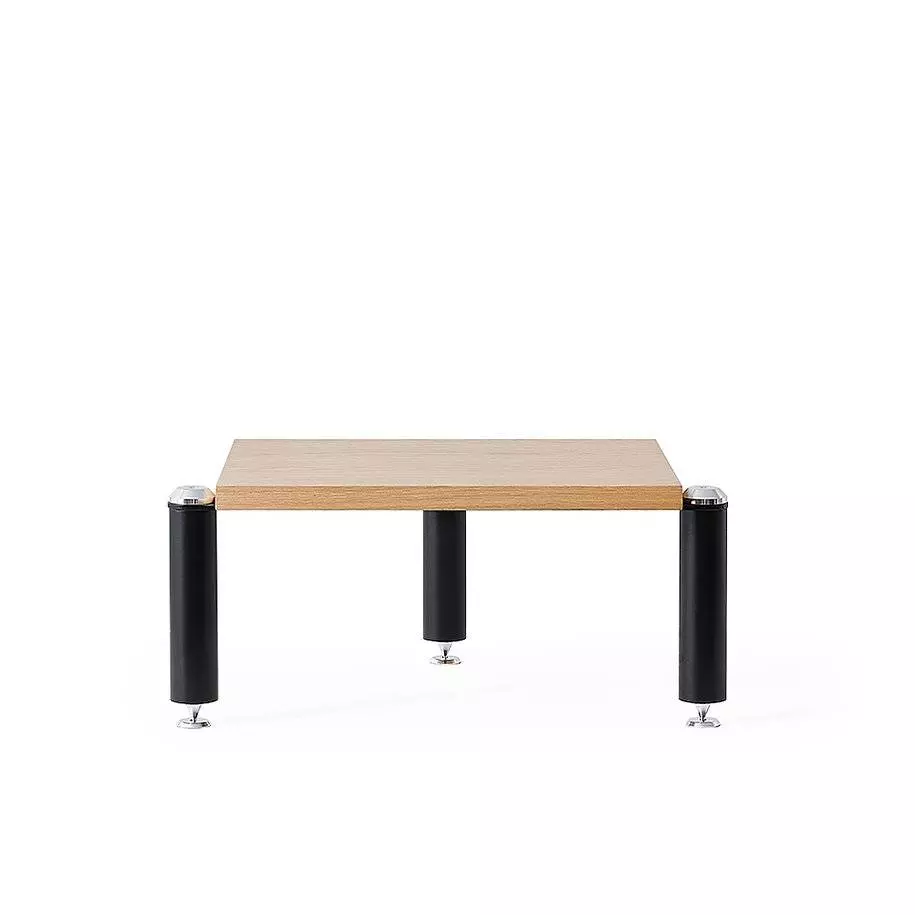 NORSTONE COPENHAGEN 2 OAK