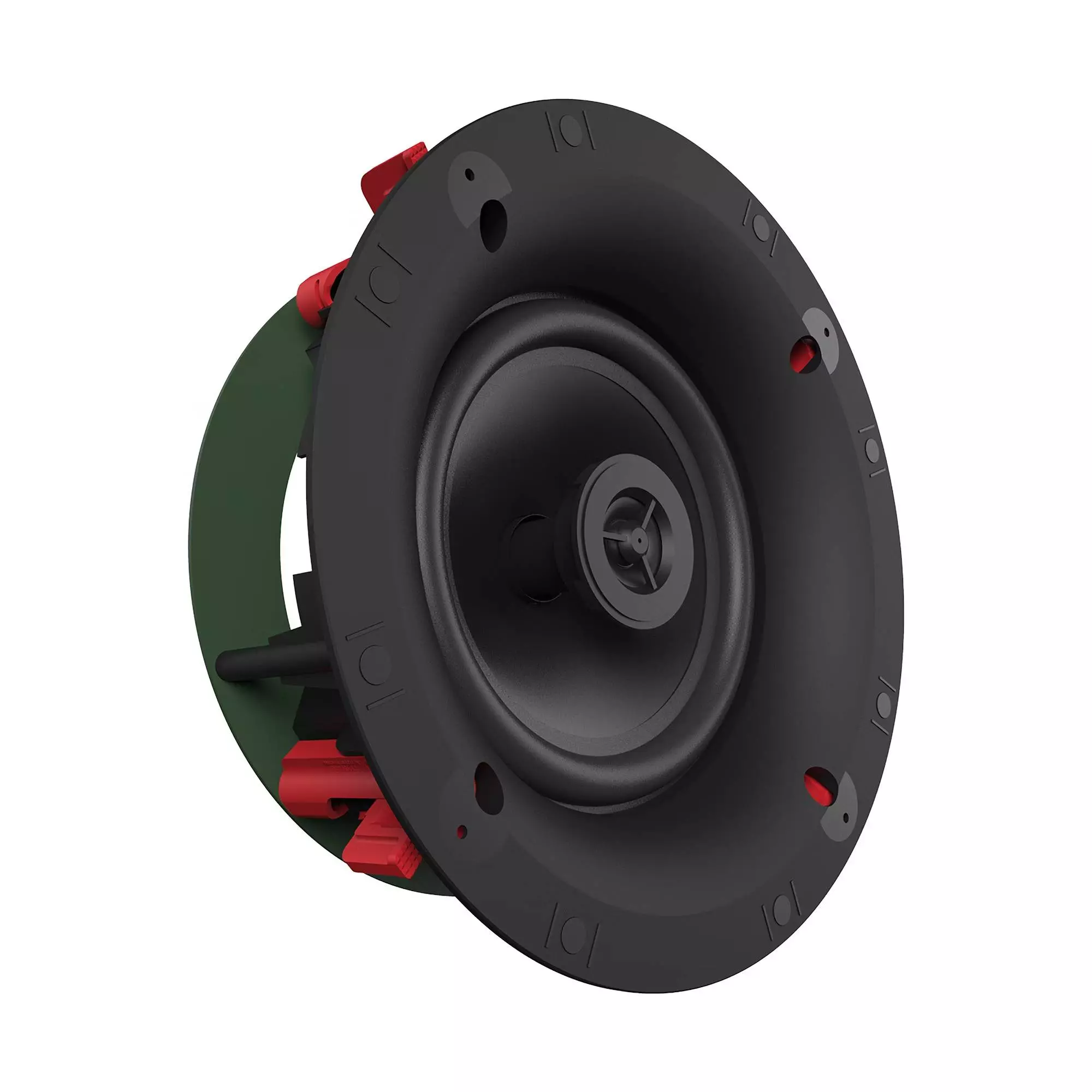 KLIPSCH CS-16C II