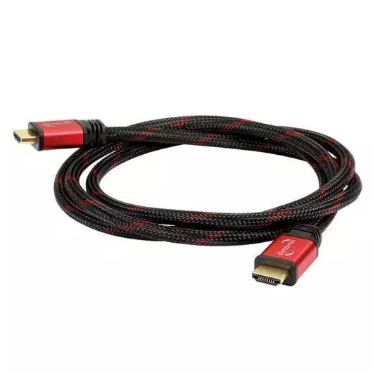 DYNAVOX CABLE HDMI 2 M