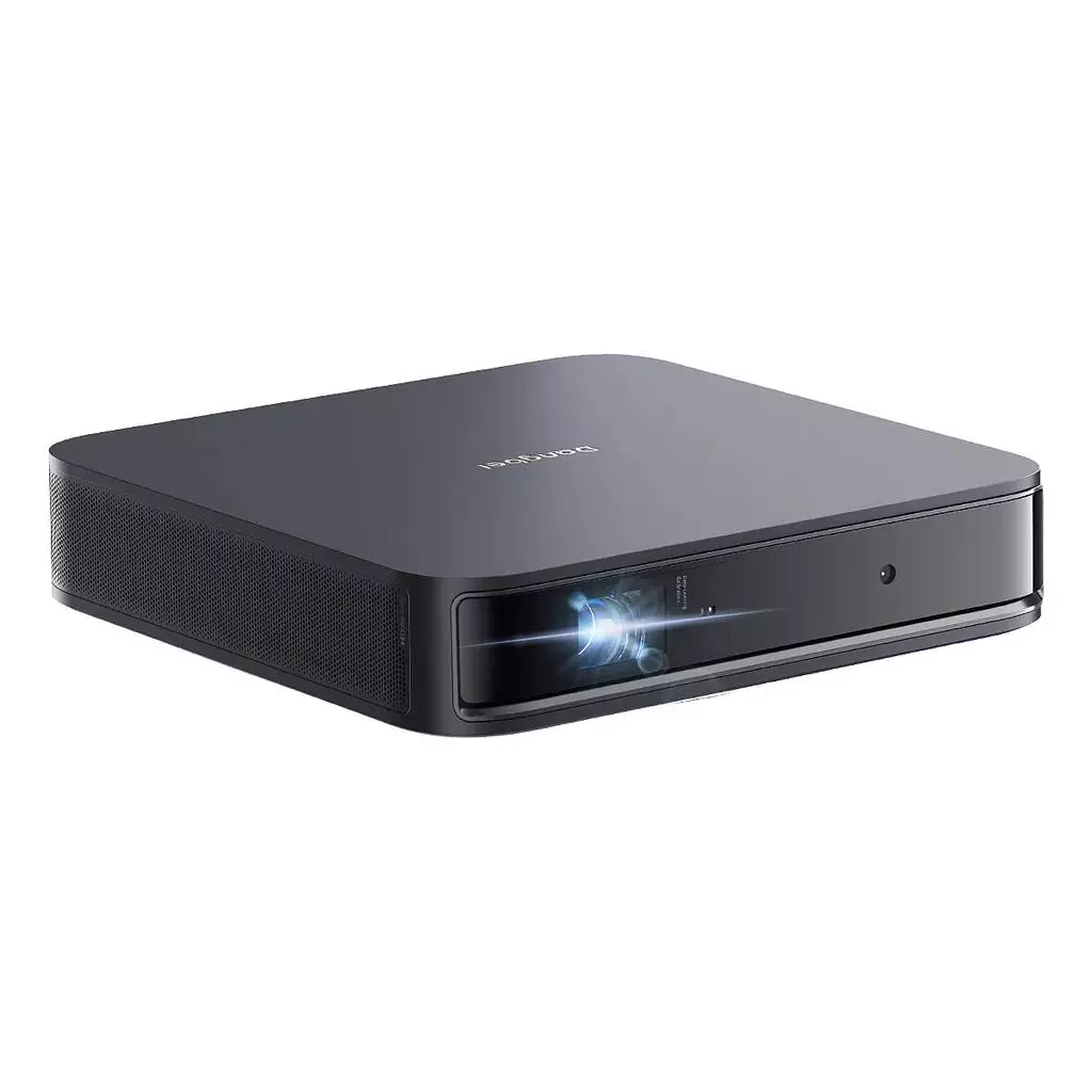 DANGBEI ATOM SMART PROJECTOR 1200 LUMENS