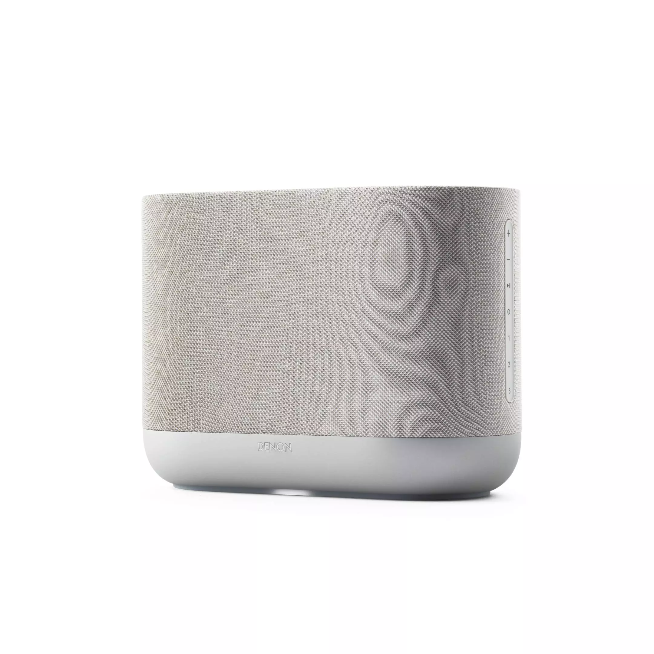 DENON HOME 400 White