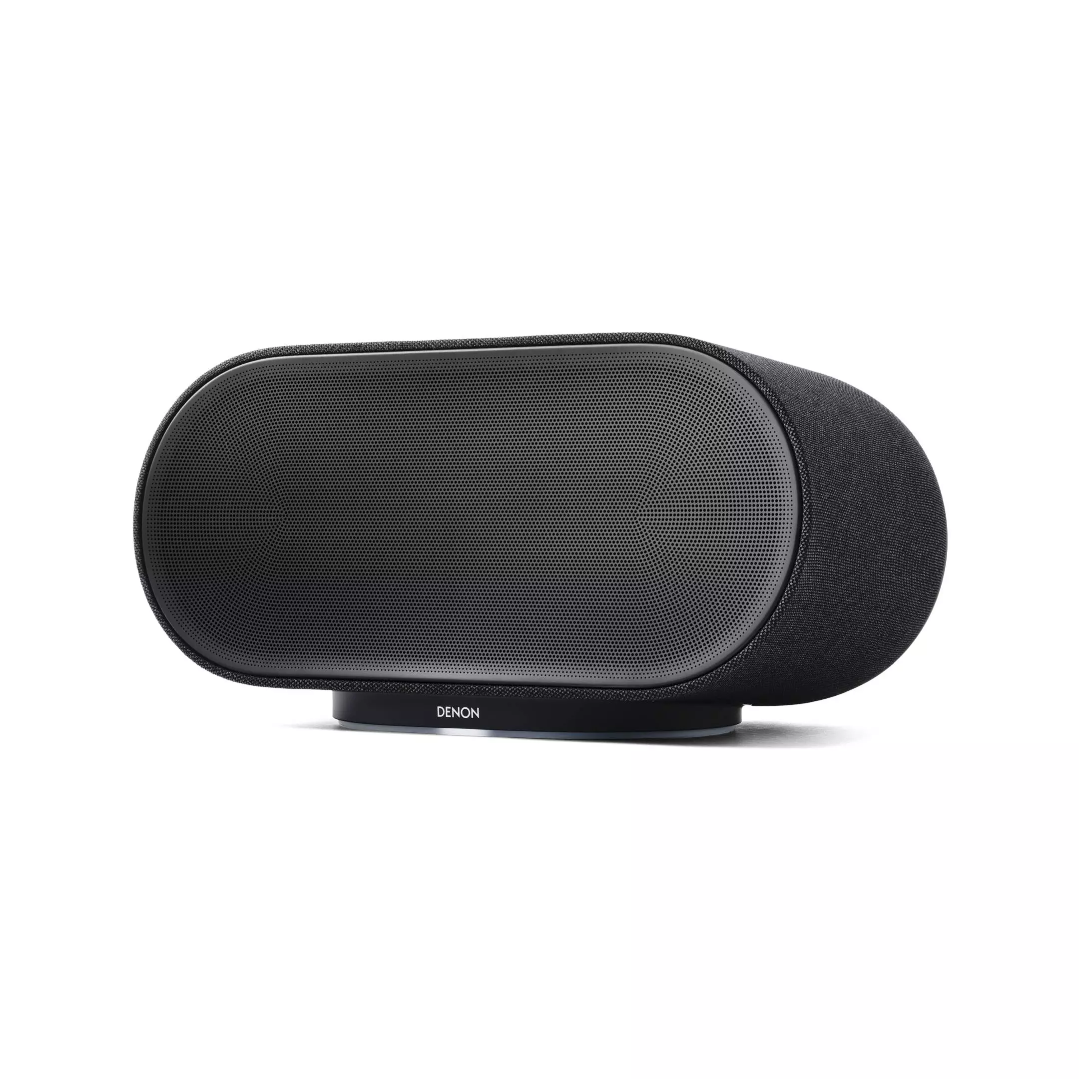 DENON HOME 600 Black
