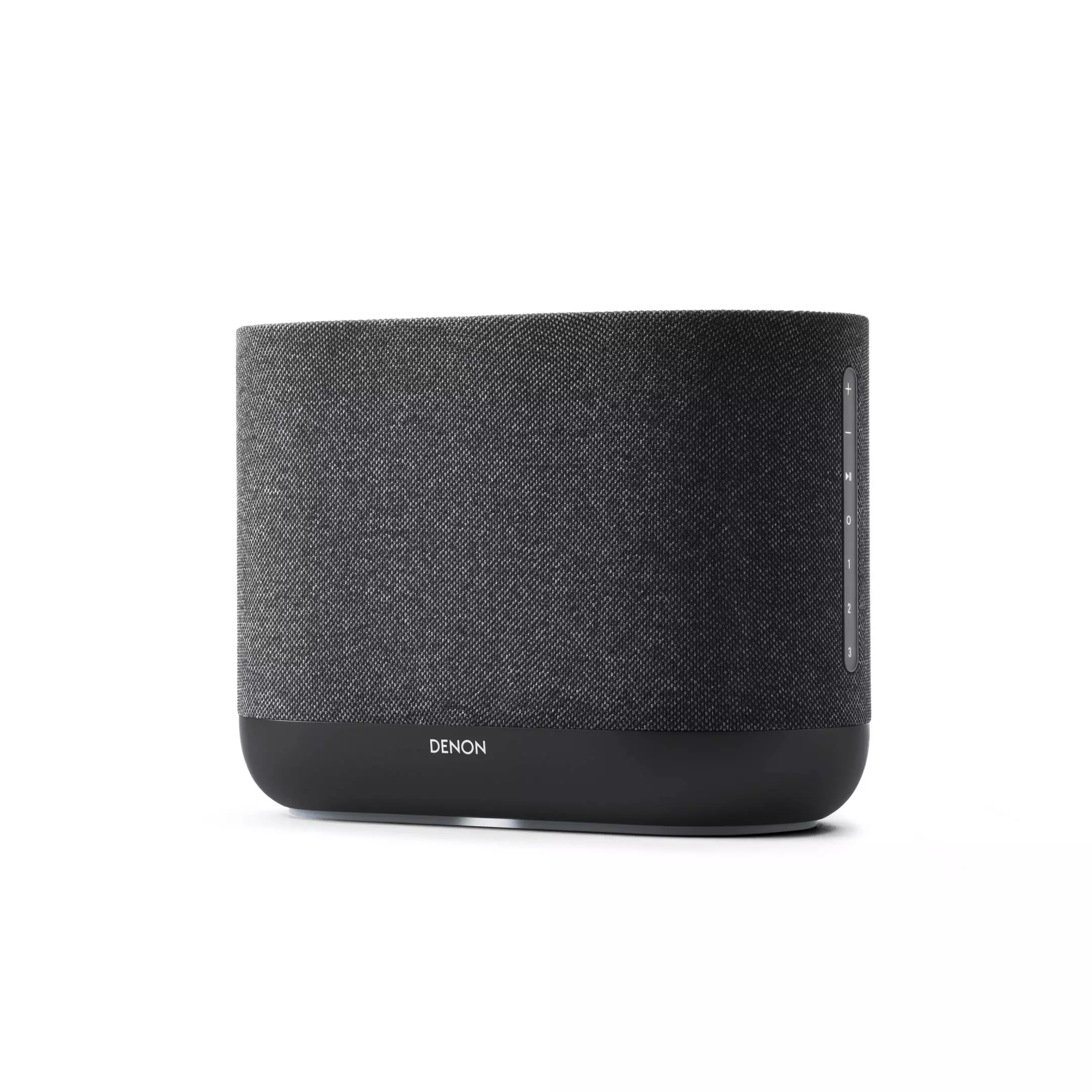 DENON HOME 400 Black