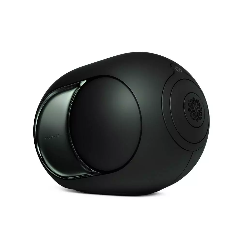DEVIALET Phantom Ultimate 108 dB Deep Forest