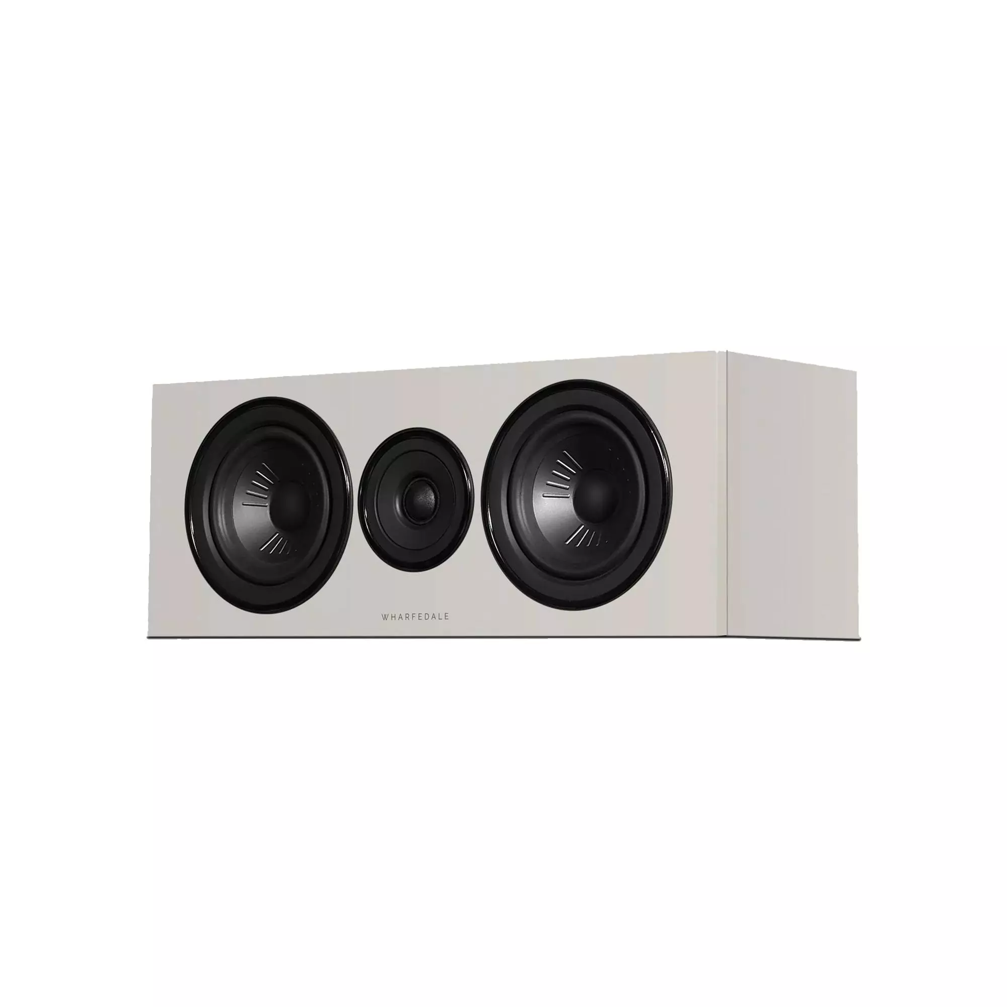 WHARFEDALE DIAMOND 12.Ci BLANCO