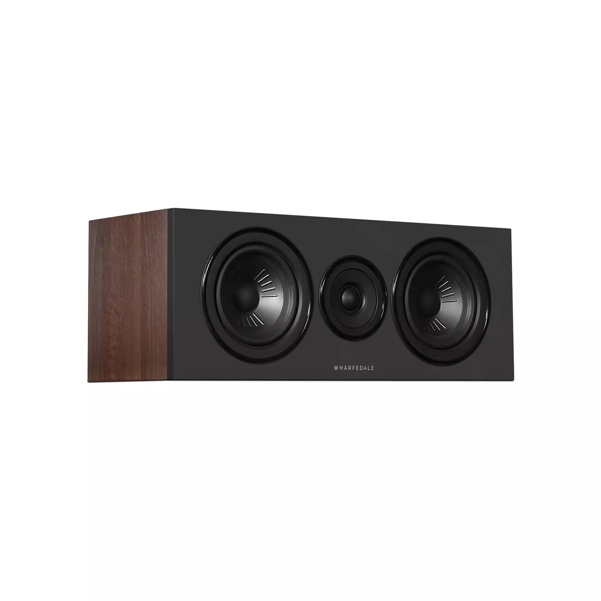 WHARFEDALE DIAMOND 12.Ci NOGAL