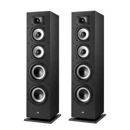 POLK MXT 70 (PAREJA)