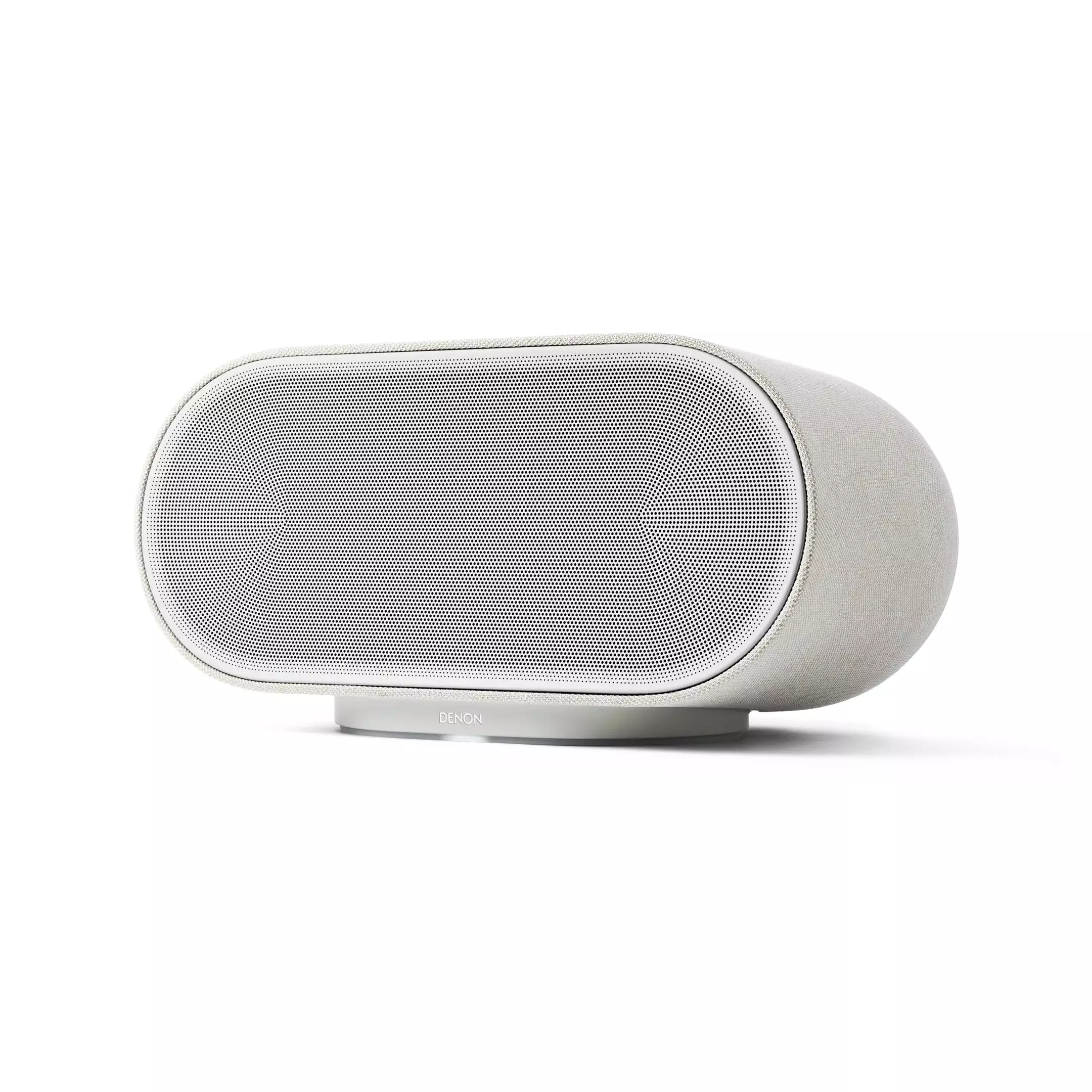 DENON HOME 600 Blanco