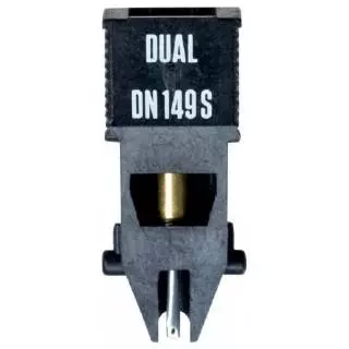 ORTOFON STYLUS DUAL DN 149 S AGUJA RECAMBIO