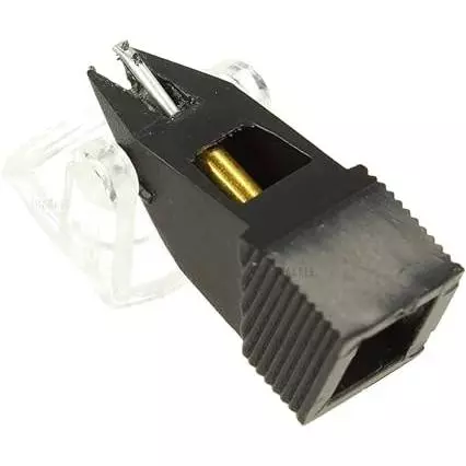ORTOFON STYLUS DUAL DN 155 E AGUJA RECAMBIO