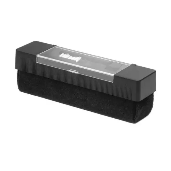DYNAVOX CEPILLO VINYL 3 EN 1