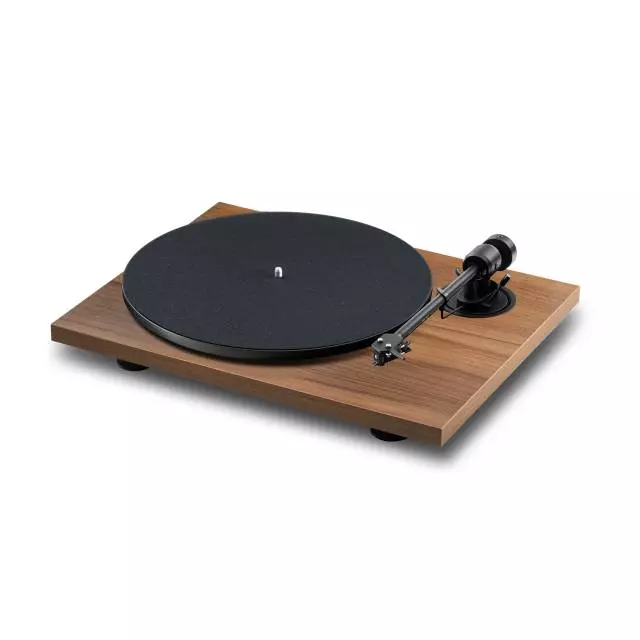 PROJECT E1.2 WALNUT