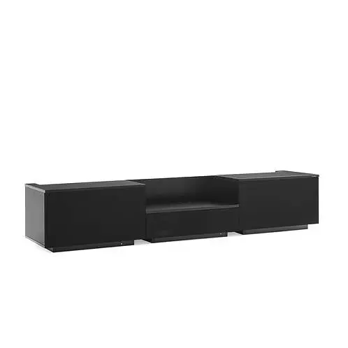 NORSTONE EDEN VISION 240C