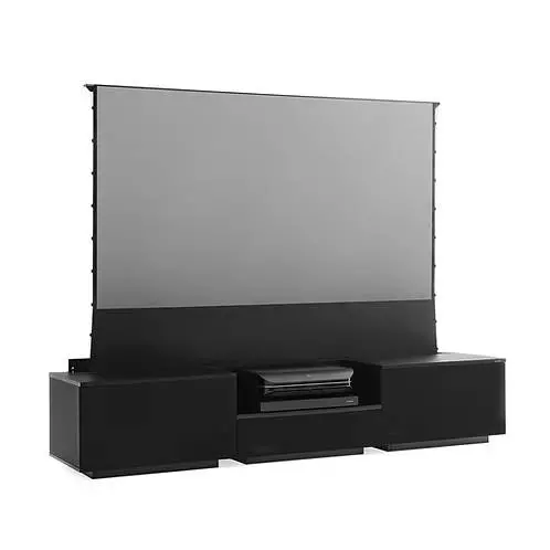 NORSTONE EDEN VISION 270C + BANDEJA MOTORIZADA + PANTALLA