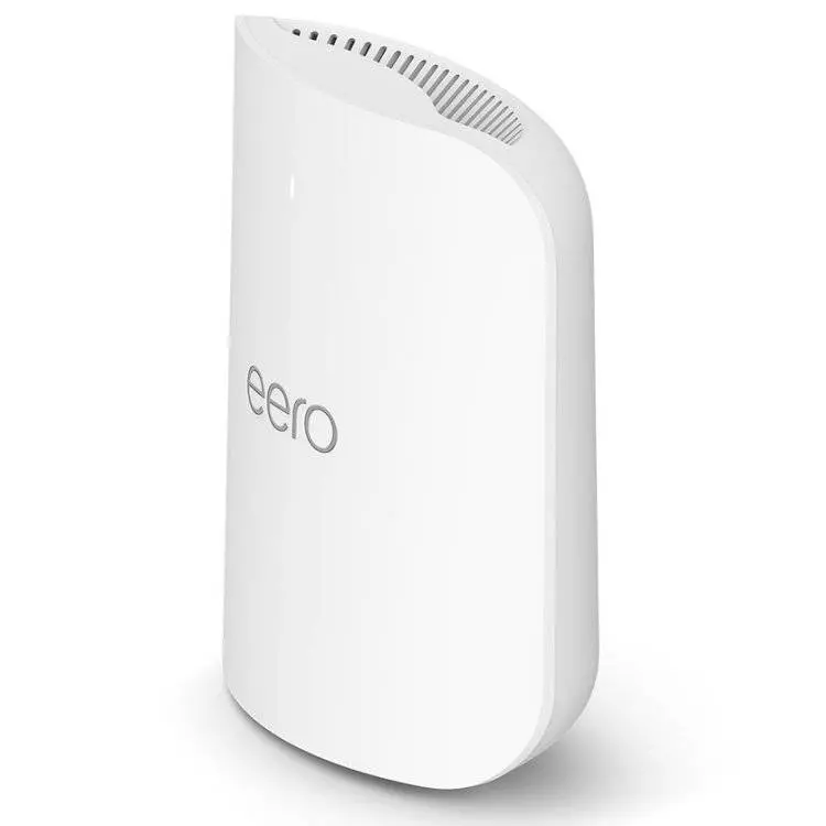 EERO MAX7 ROUTER WIFI7 (UNIDAD)