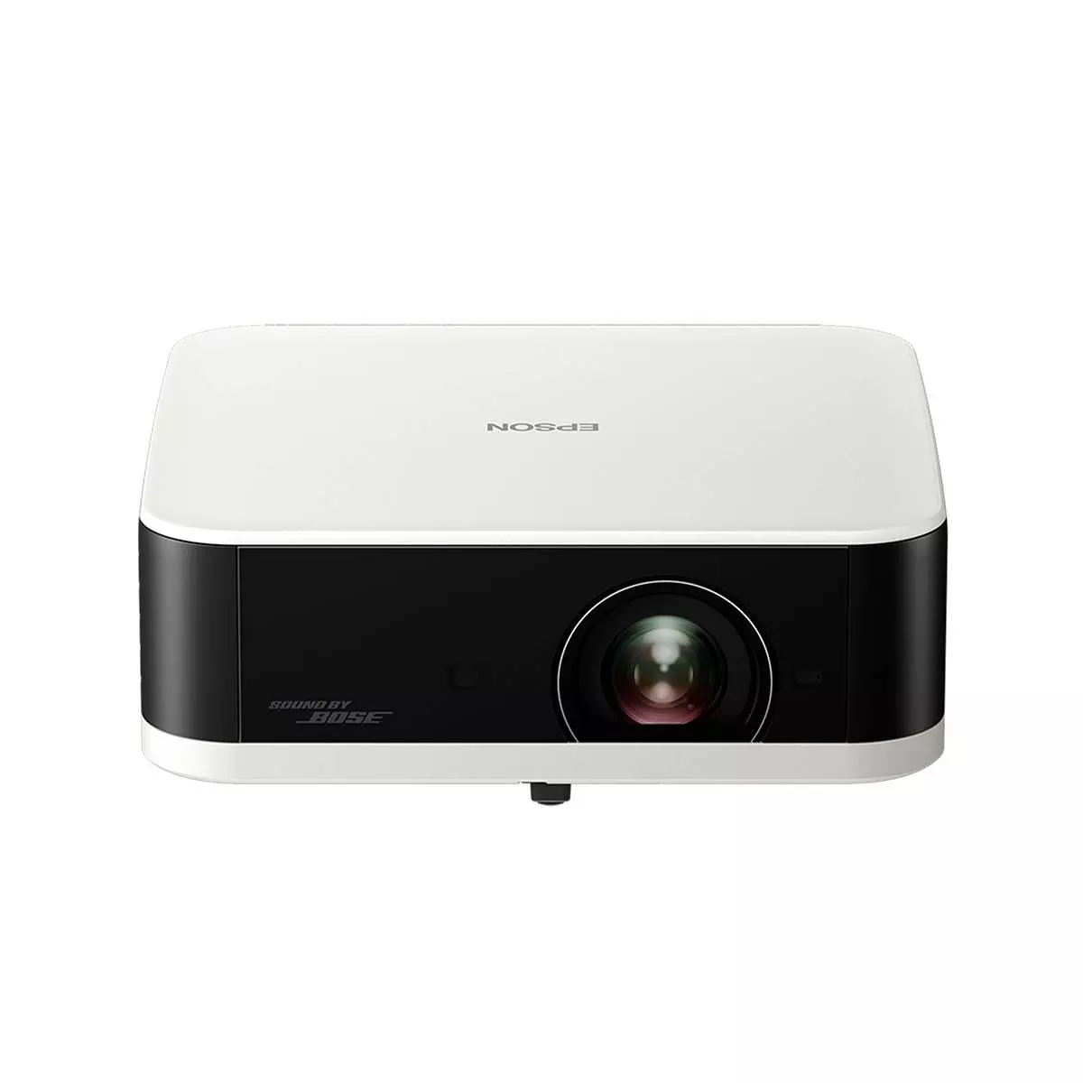 EPSON EF 61W