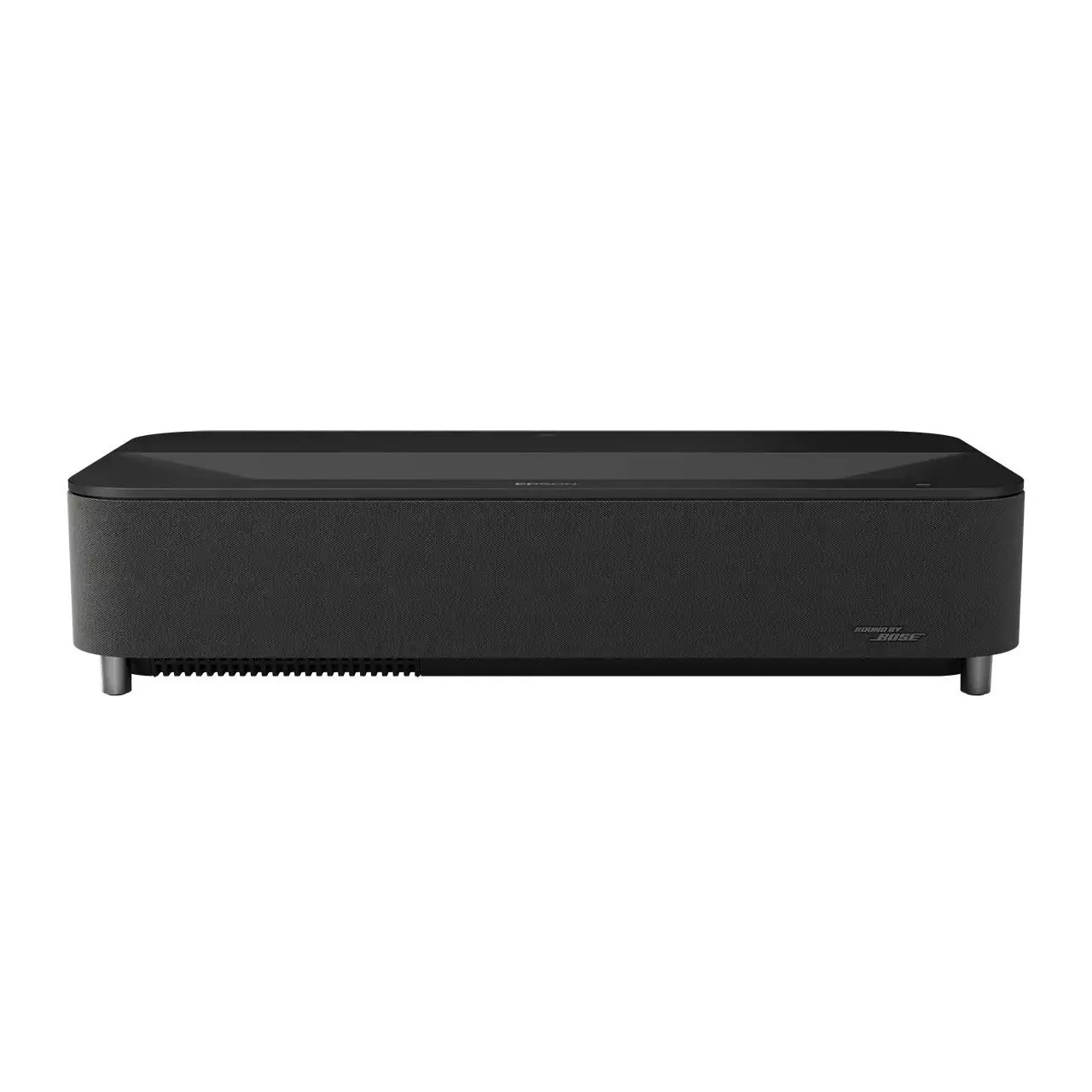 EPSON EH-LS970 BLACK