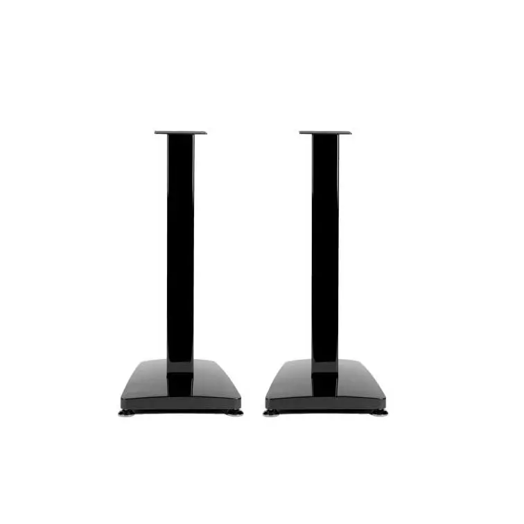 ELAC LS 100 - BLACK HIGH GLOSS