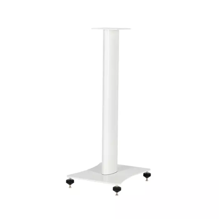 ELAC LS 60 - WHITE HIGH GLOSS