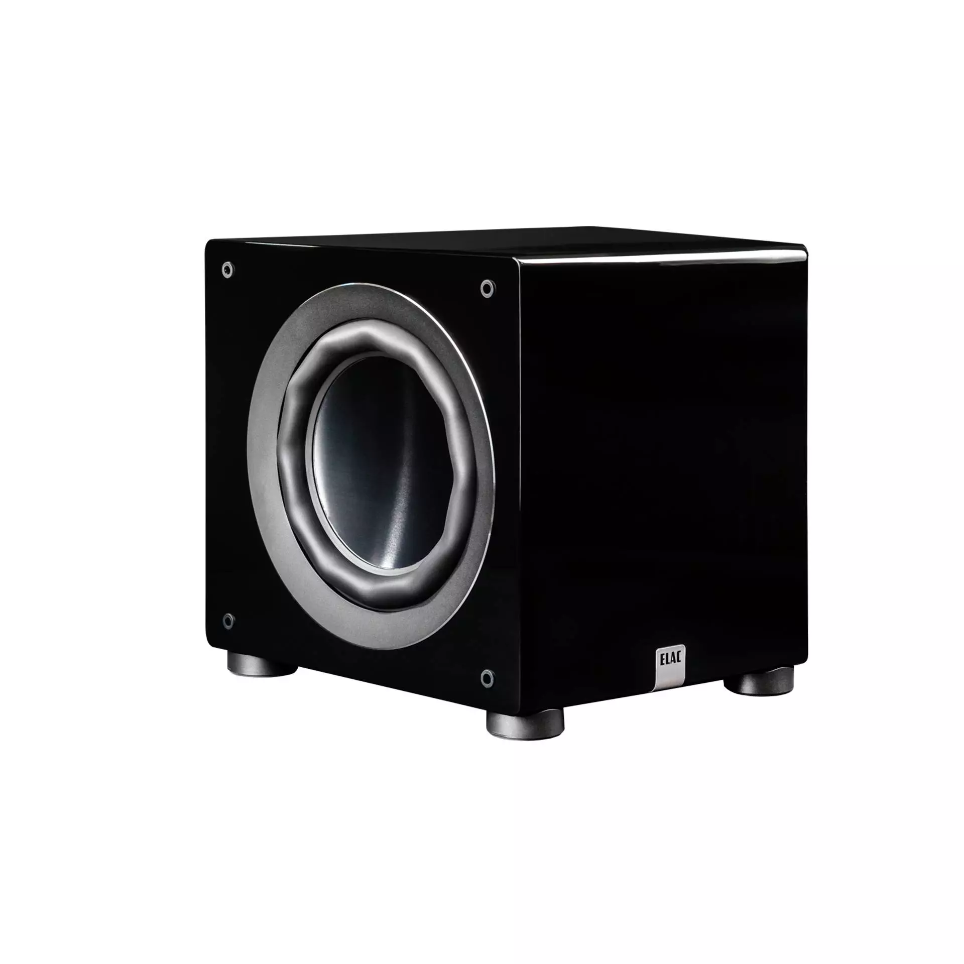 ELAC DS1000-GB
